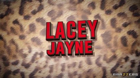 Porn Brazzers Business Trip Boning Keiran Lee Lacey Jayne