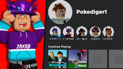 Roblox Pokediger1 Picture Roblox R15 Default Scale