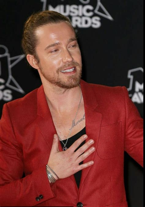 Listen to julien doré | soundcloud is an audio platform that lets you listen to what you love and share the sounds you stream tracks and playlists from julien doré on your desktop or mobile device. TELECHARGER JULIEN DORE LOVE - Brocantedondaine