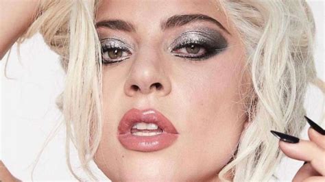 Lady Gaga S Haus Laboratories Beauty Brand Officially Launches With