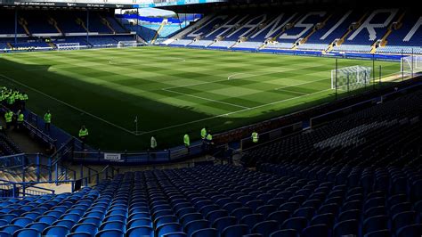 See more ideas about sheffield wednesday fc, sheffield wednesday, footy. Your chance to play at Hillsborough! - News - Sheffield ...