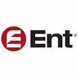 Images of Ent Credit Union Denver