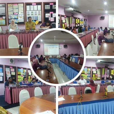 Please click the icon below for a faster and speedy communication. Buletin PPD Manjung: BENGKEL PELAKSANAAN FOLIO PPGB KEPADA ...