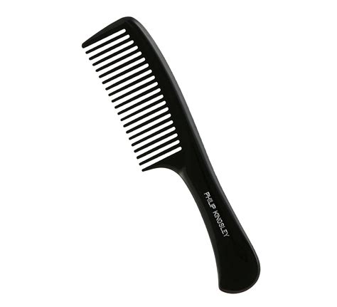 Cartoon hair comb suppliers as they are priced very competitively. comb+for+hair | Lesson from Philip Kingsley: How to Wash ...