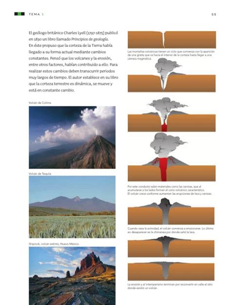 Libro que contiene los temas básicos para el estudio de la química inorgánica en el bachillerato y primeros semestres de universidad. libro de texto.Ciencias.naturales.6to.grado.primaria.2014