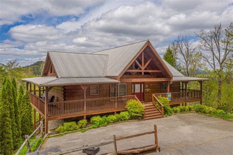 Check spelling or type a new query. Mountain Laurel Lodge - A Pigeon Forge Cabin Rental
