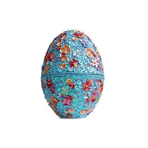 Godiva Chocolatier Beaded Easter Egg Gourmet Ts Ts For Every
