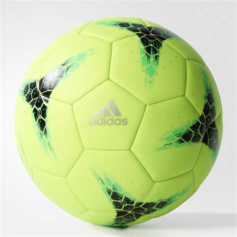 Adidas Messi Q2 Ball Football Lionel Messi Collection