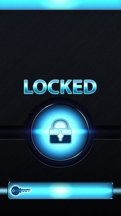 16 Best Lock Screen Wallpaper Android Images In 2020 Lock Screen
