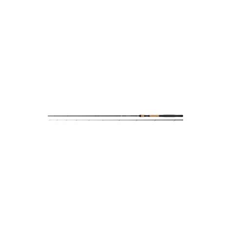 Daiwa Matchman Pellet Waggler Rod