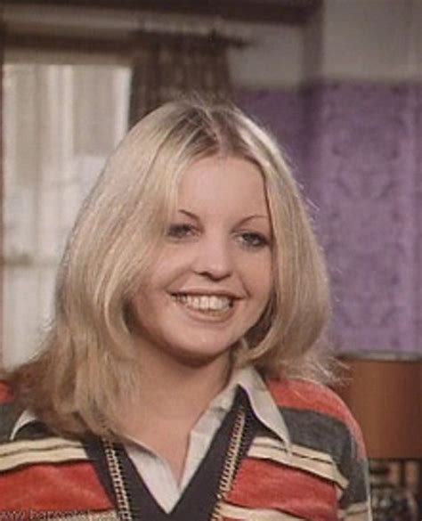 hammer film actors and actresses 1955 to 1976 sally thomsett actresses sally