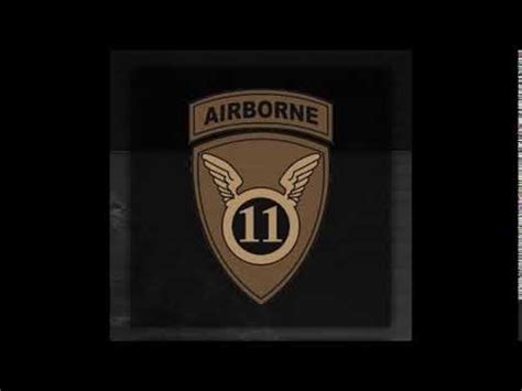 We have now placed twitpic in an archived state. 11th Airborne Division || ArmA3 Gamer Group Introduction ...