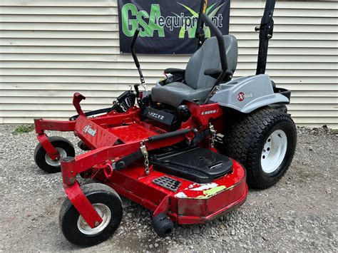 Used Exmark Mowers Archives Lawn Mowers For Sale And Mower Repair