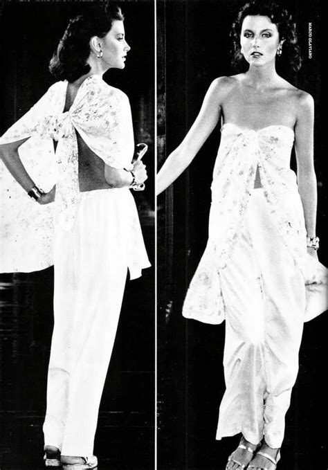 Imgbox Fast Simple Image Host Fashion Models 1977 Fashion 1970s Vintage Fashion