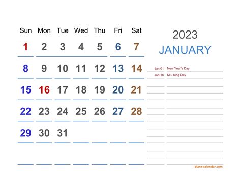 Calendar 2023 Malaysia Excel Calendar 2023