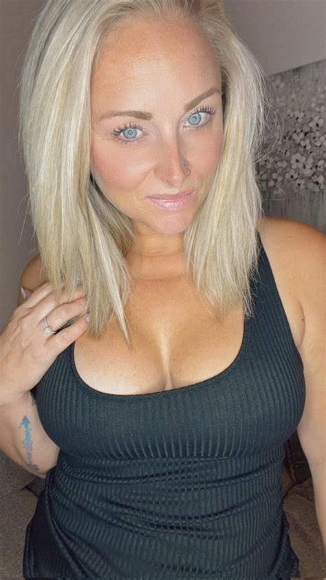 Amateur Milfs Sexy On Twitter I Just Want To Fuck My Follower Any