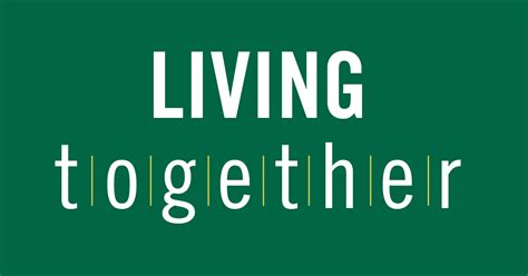 Your Living On Campus Questions Answered · Babson Thought And Action