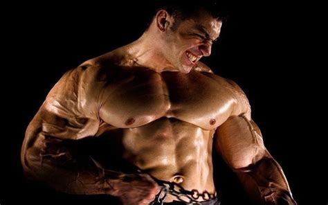 How To Buy Genuine Steroids From The Global Market With Images