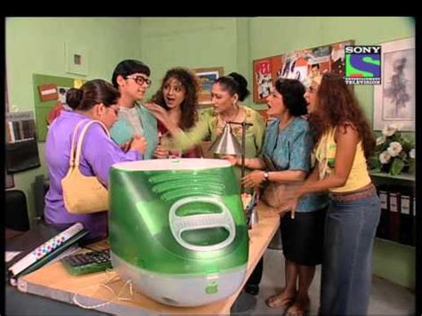 Jessie (stylized as jessie) is an american family/teen sitcom which premiered on september 30, 2011, on disney channel. Jassi Jaisi Koi Nahin - Episode 134 - YouTube