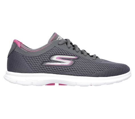 Buy Skechers Skechers Go Step Sport Comfort Shoes Shoes