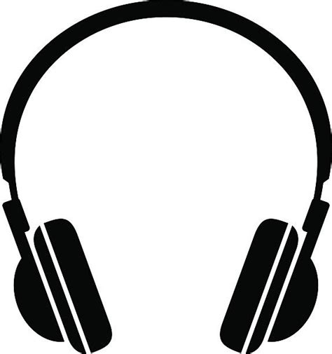 Découvrez les casques à réduction de bruit, les casques et les oreillettes bluetooth. Casque Audio Vectoriels et illustrations libres de droits ...