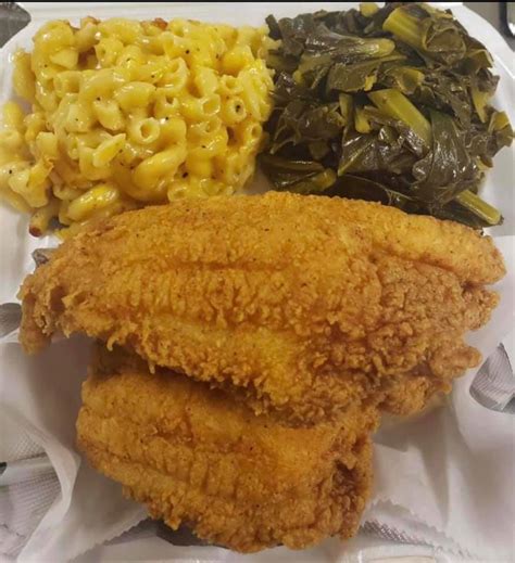 Order takeaway and delivery at soul food chess house, stroudsburg with tripadvisor: Soul Food Chess House 1075 Broad st Newark Nj 07102 - Home ...