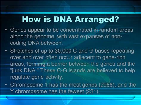 ppt nice genes powerpoint presentation free download id 840163