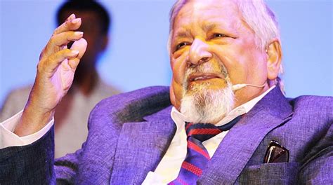 Nobel Laureate Author Vs Naipaul Dies At 85 The Statesman