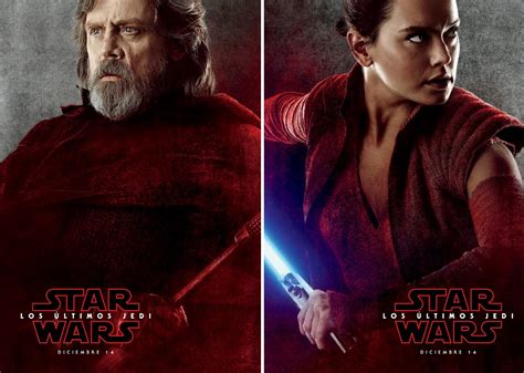 The Blot Says Check Out These New Star Wars The Last Jedi