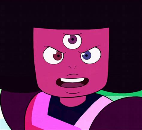 Steven Universe Su  Find And Share On Giphy