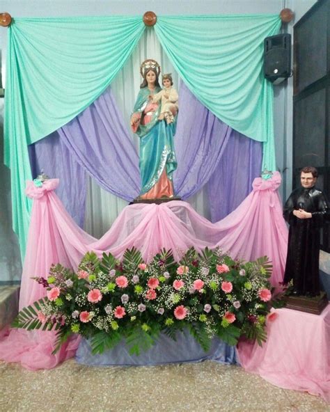 Lista Foto Virgen Maria Auxiliadora De Cuerpo Entero Para Colorear