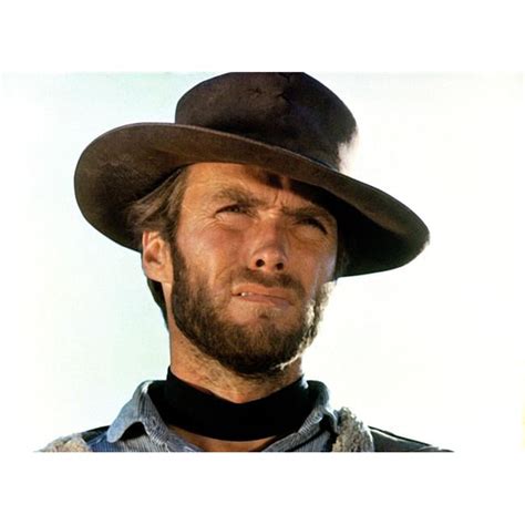 Everett Collection Evcmcdgothec018h The Good The Bad And Ugly Clint Eastwood 1966 Photo Print 14