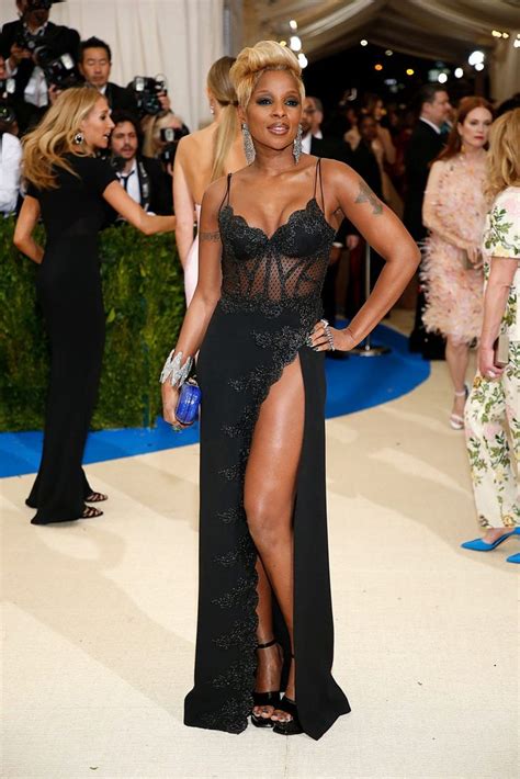 The Most Revealing Dresses Ever Worn At The Met Gala Revealing Dresses Met Gala Dresses
