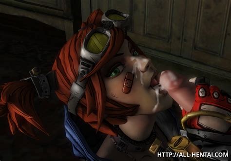 474px x 331px - Borderlands Ellie Hentai | CLOUDY GIRL PICS