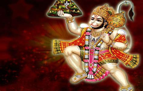 If you're in search of the best hanuman wallpapers, you've come to the right place. Hanuman Wallpapers - Wallpaper Cave
