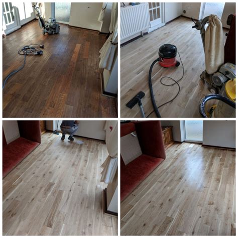 Floor Sanding With Furniture In The Room Absolute Floor Sanding And