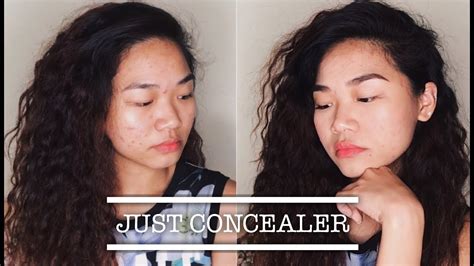 How To Cover Up A Red Spot Without Makeup Mugeek Vidalondon