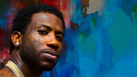Gucci Mane Wallpapers 74 Pictures