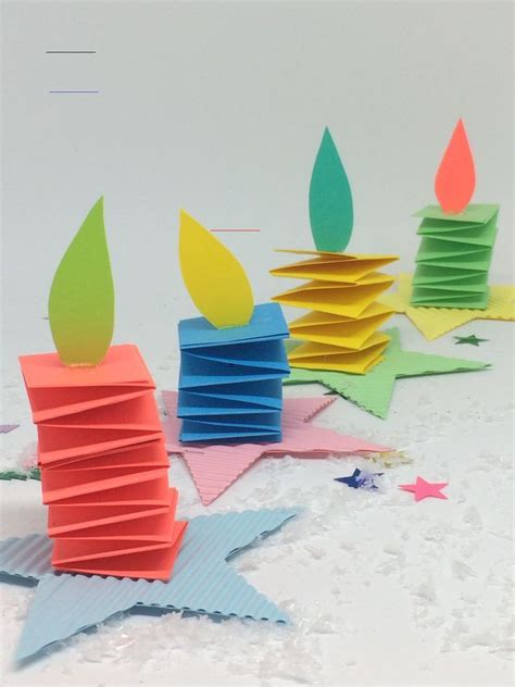 #bastelnadventkinder | Advent und weihnachten basteln