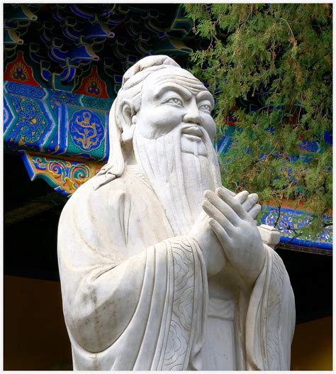 Confucius Photo Et Image Special Animations Exercices Photo Images