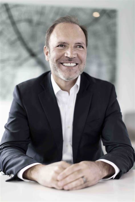 5 Pasos Para Un Entorno Empresarial Seguro En La Nube. Por Carlos