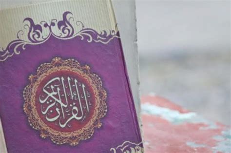 Isi Kandungan Surat Yunus Ayat Yang Dilengkapi Dengan Bacaan Arab