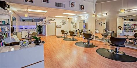 Fred Stepkin provide top hair salons near me NYC. We ...