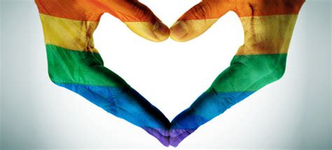 an lgbt ally s message to would be allies huffpost voices