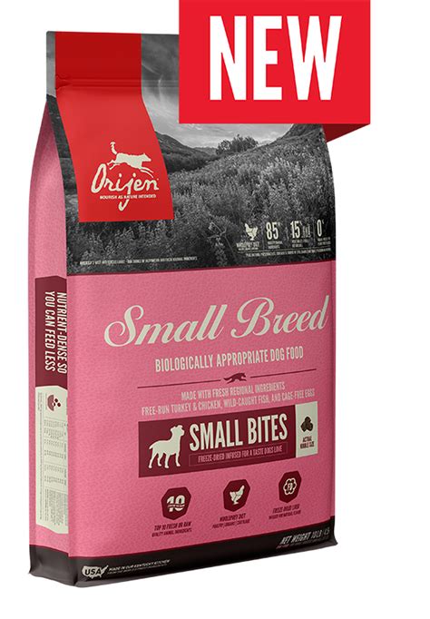 Mimicking the diet your cat's ancestors would have hunted and eaten in the wild. ORIJEN Dog & Cat Food | Nourish Your Pet As Nature Intended