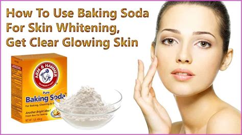 Ways To Whiten Skin Naturally Naturalskins