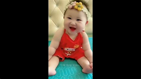 Top 10 Best Babies Laughing Compilation 🤡🤡🤡🤡🤡 Youtube