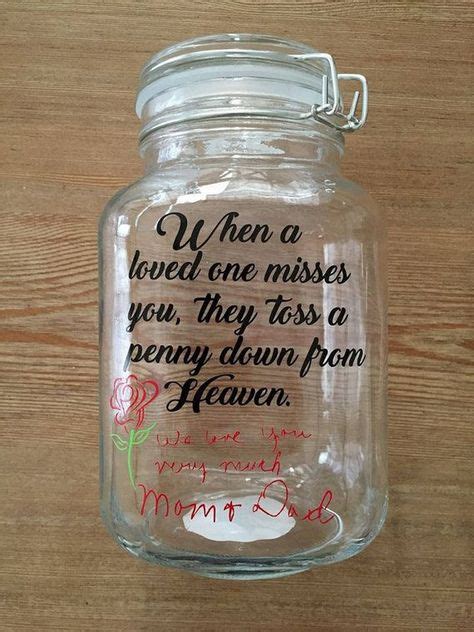 10 Cute Jar Sayings Ideas In 2021 Jar Candy Jars Mason Jars