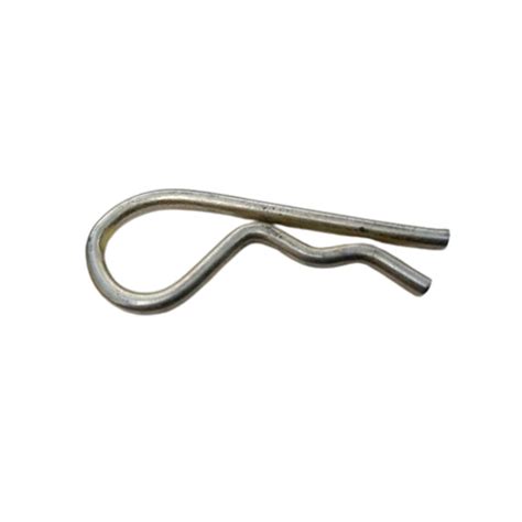 5mm Mild Steel R Pin At Rs 9piece R Pin In Ludhiana Id 24658886391