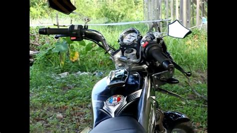 Dijual motor rx spesial tahun 1997 orisinil motor rawatan sudah full rx king ban pirelli diablo rosso sport velg. RX King 2008 Hitam - YouTube